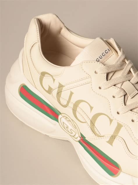 bulk gucci designer shoes|gucci designer shoes on sale.